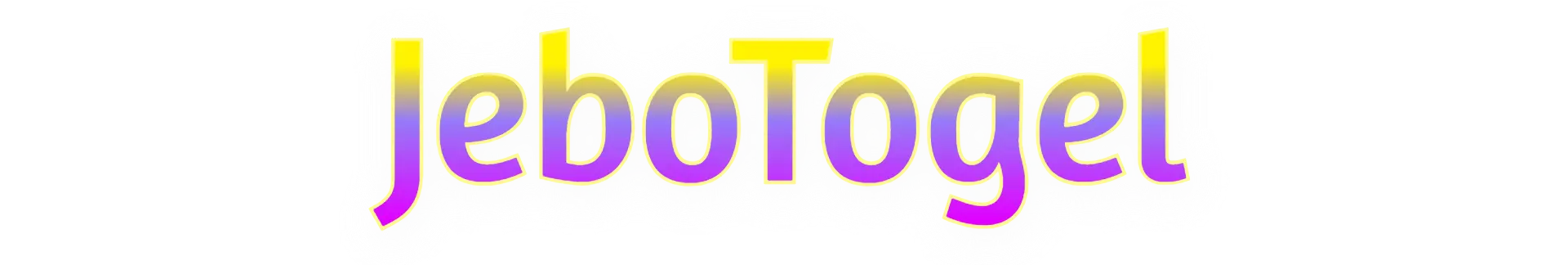 JeboTogel